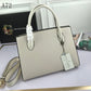 Barnes-Bags - Prada Bags - 815
