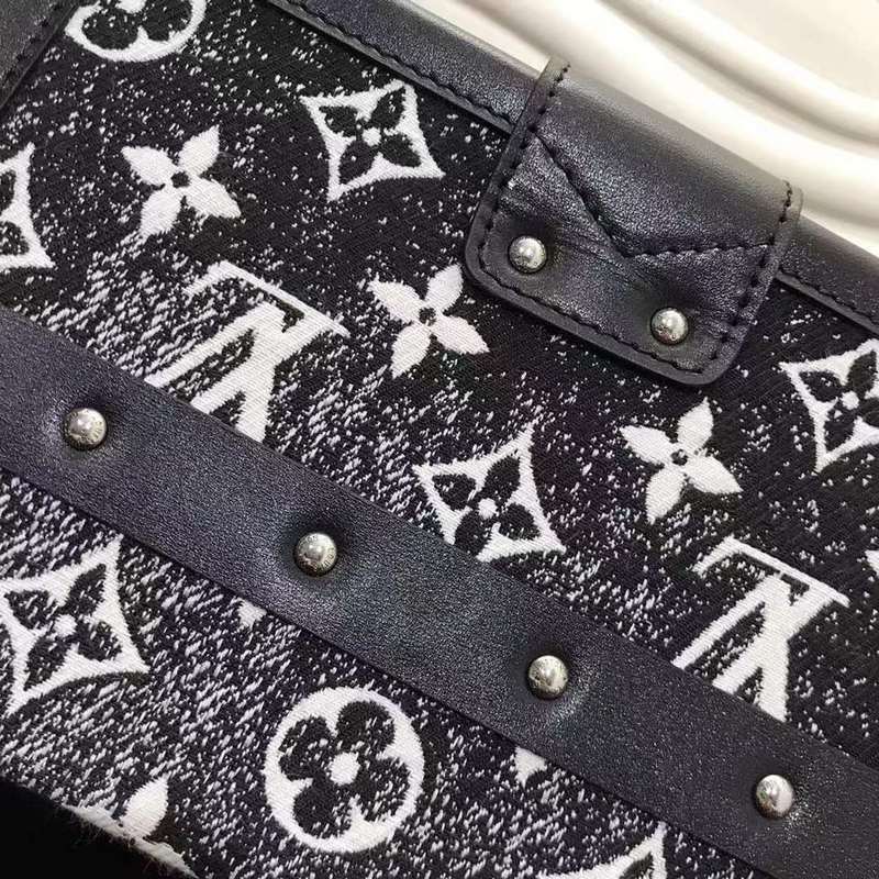 Amelia- Lu-Vi bags - 11838
