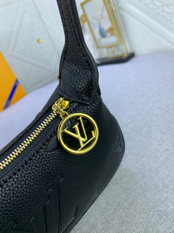 Amelia- GUKI Women Bags - 1414