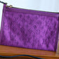 Fan Fashion Lu-Vi bags - 10478