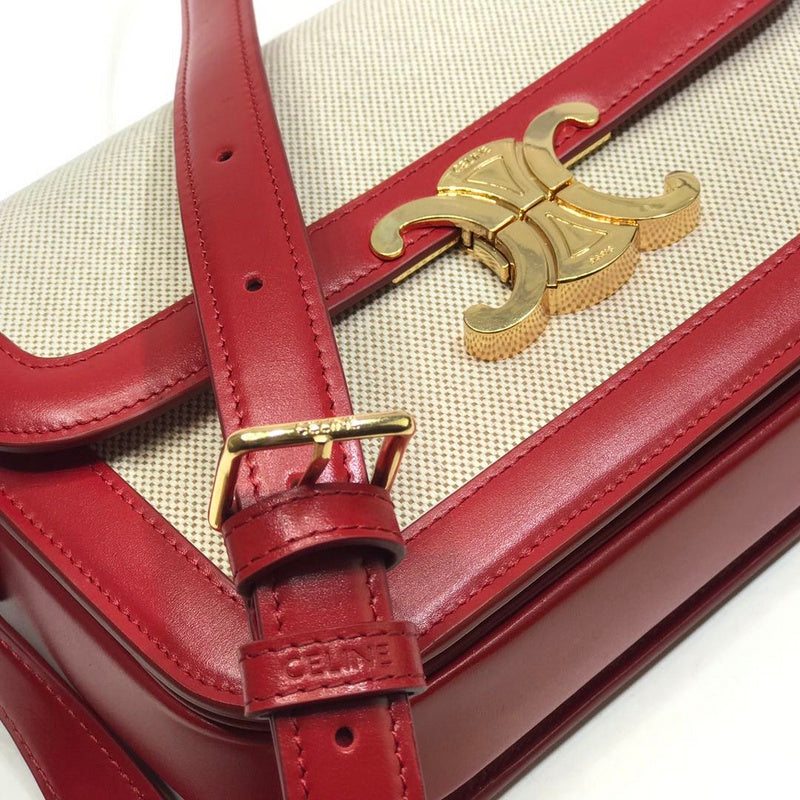 Amelia - COL Lady Bags - 199