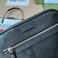 Amelia  - GCI Bags - 9239