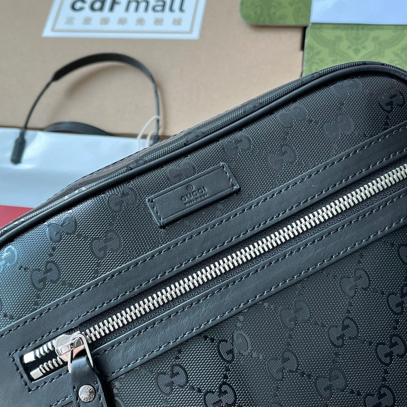 Amelia  - GCI Bags - 9239