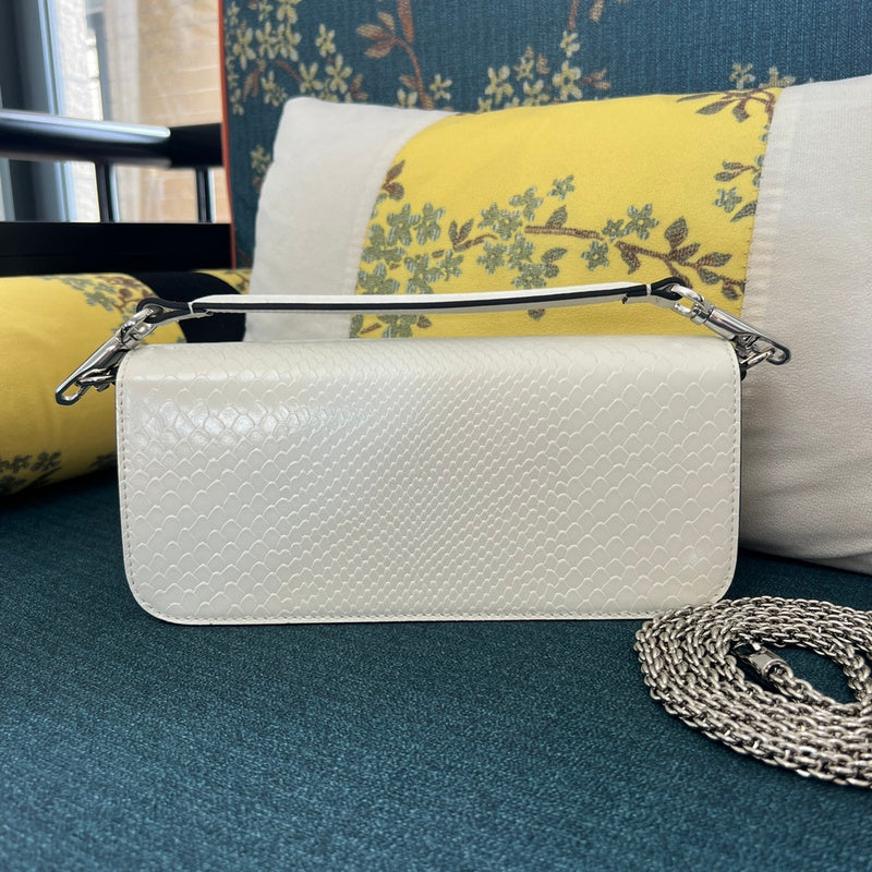 Amelia- VEL WOMEN LUXURY BAGS - 640