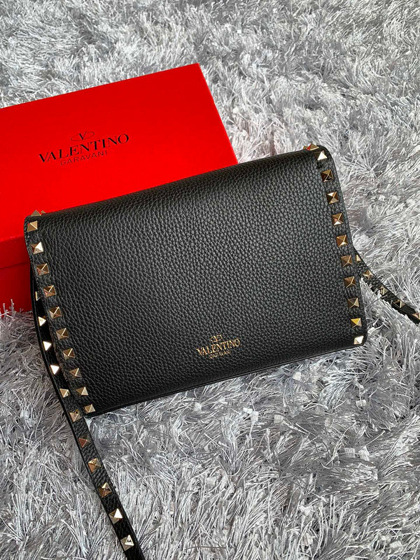 Amelia- VEL WOMEN LUXURY BAGS - 270