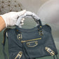 BLN-CIAGA WOMEN LUXURY BAGS - 158