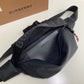 Burberry Bags - Bagsattire   162