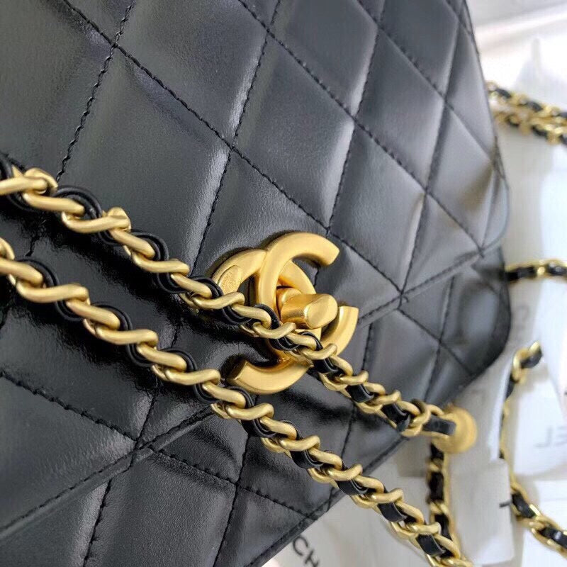 Amelia - CHL Bags - 3729
