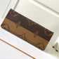 Amelia's Bag Gallery - LOV Bags - 845