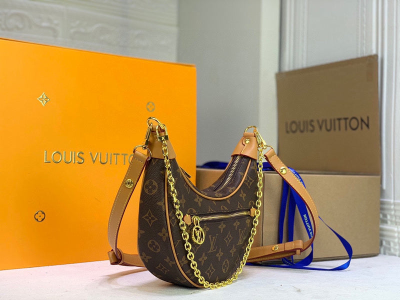 Amelia- GUKI Women Bags - 2035