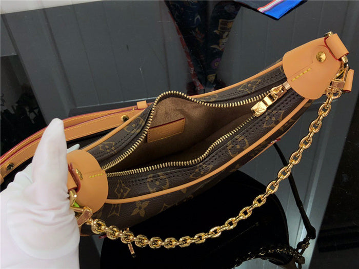 Amelia- LOV Bags - 638