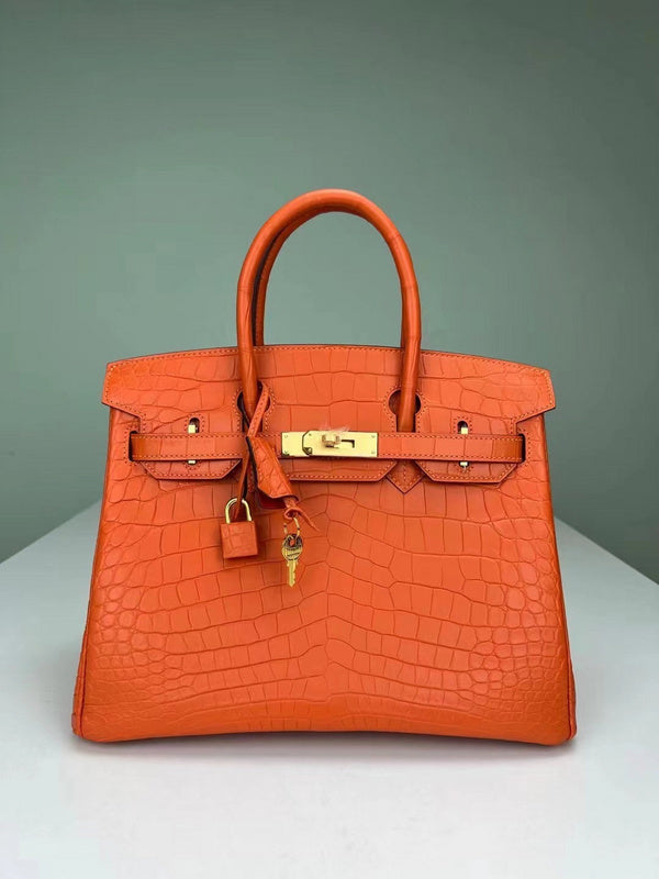 Amelia - HMS Bags - 2187