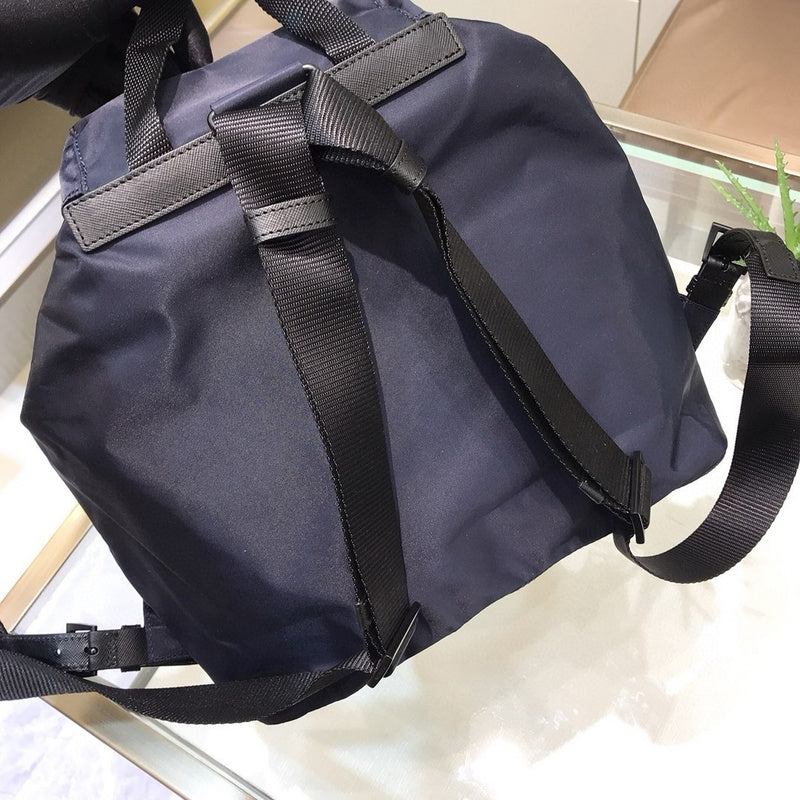 Amelia - PD Men Bags - 146