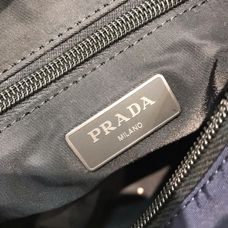 Amelia - PD Men Bags - 244