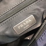 Amelia - PD Men Bags - 244