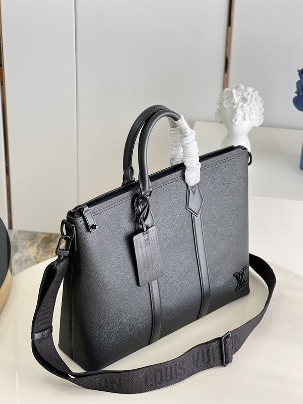 Amelia- - LOV Men Bags - 393