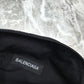Amelia - BG Men Bags - 060