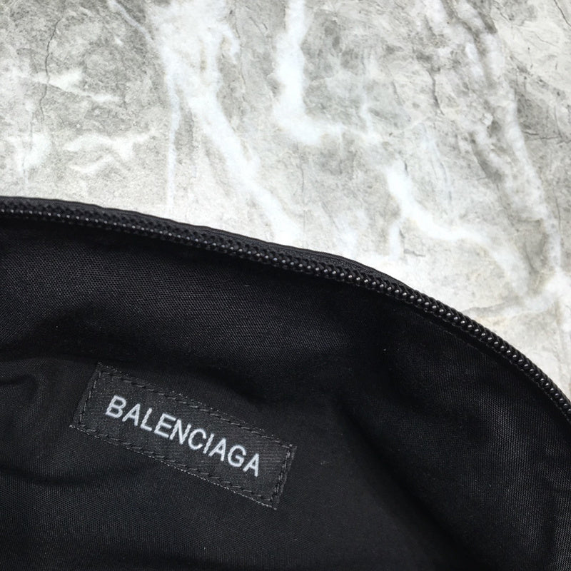 Amelia - BG Men Bags - 060