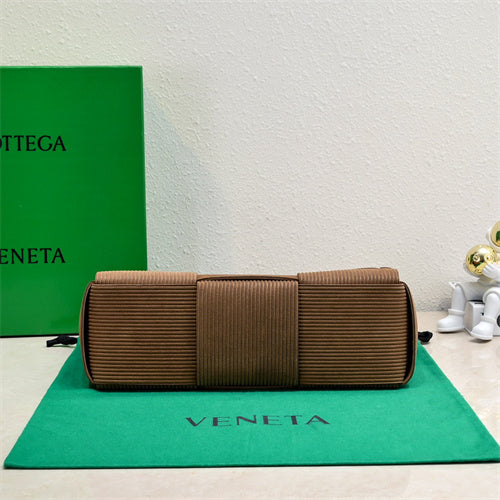 Amelia- - BOV Bags - 001