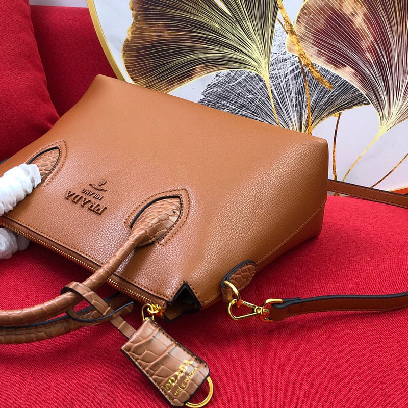 Camila Bags - Prada Bags - 706