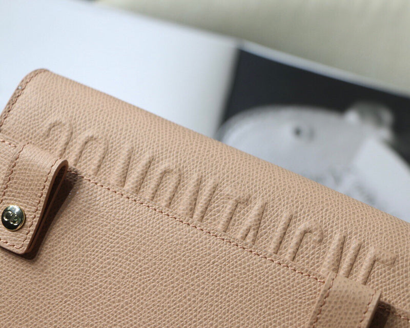 Amelia - DOR Lady Bags - 688