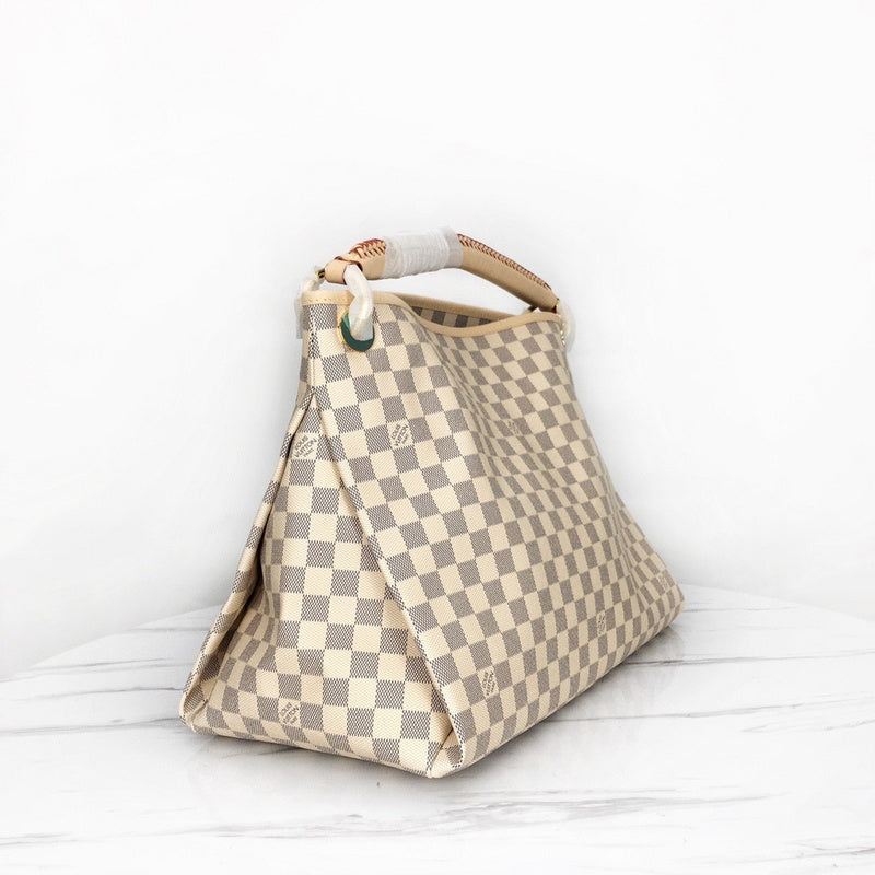 Amelia- Lu-Vi bags - 11604