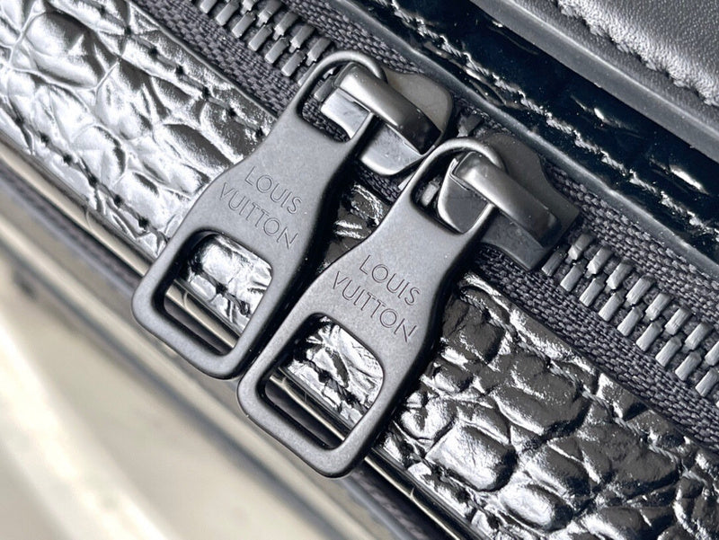 Fashion Lu-Vi bags - 4286