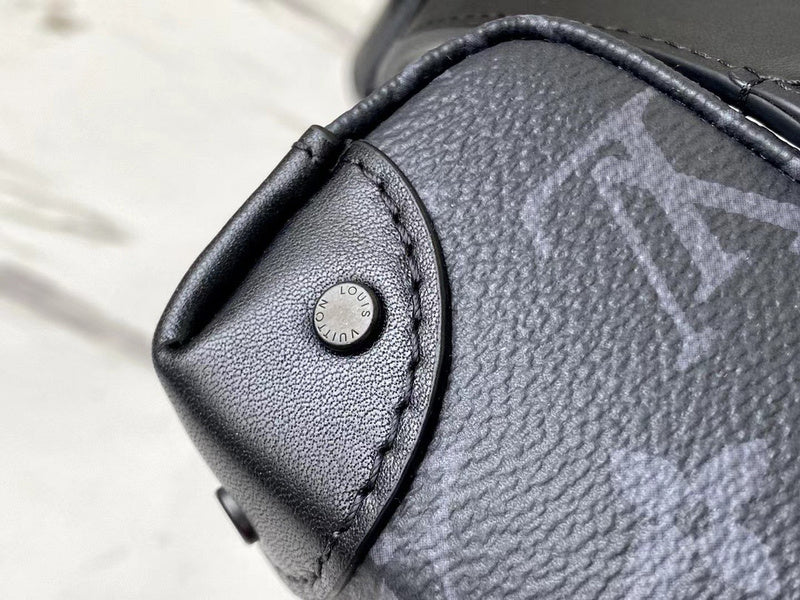 Amelia - LV Bags - 12940