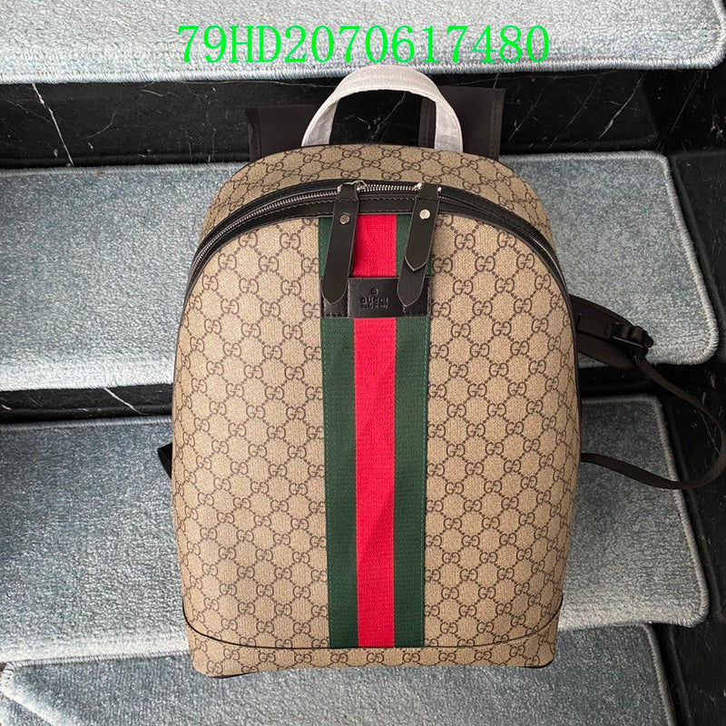 Amelia  - GCI Bags - 11545