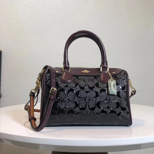 Amelia - CCH Bags - 465