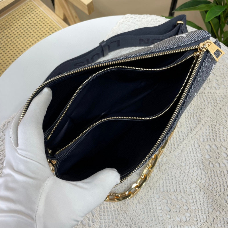 Amelia - LOV Lady Bags - 064