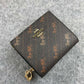 Amelia- CAH Bags - 810
