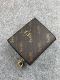 Amelia- CAH Bags - 810
