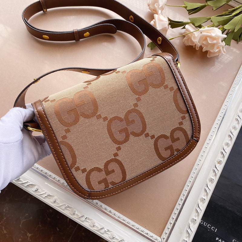 Amelia - GCI Bags - 10199