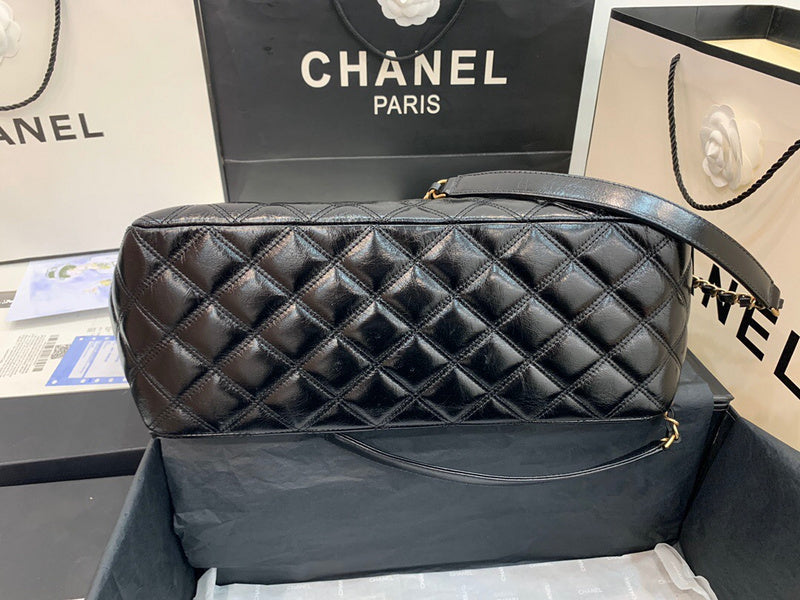 Amelia-  CHL BAGS  - 476