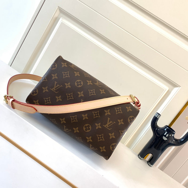 Amelia - LV Bags - 16876