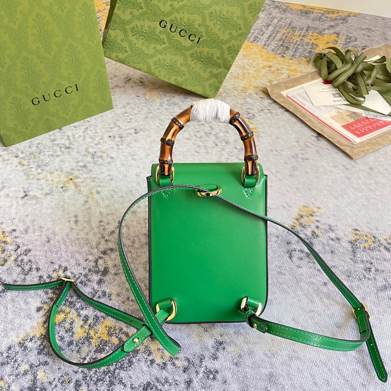 Amelia - GCC Bags - 1940