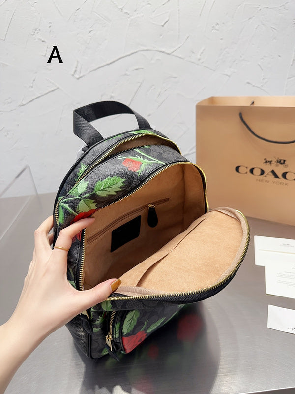 Amelia - CCH Bags - 196