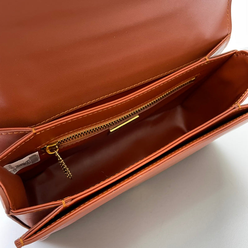 Amelia- DG Bags - 142