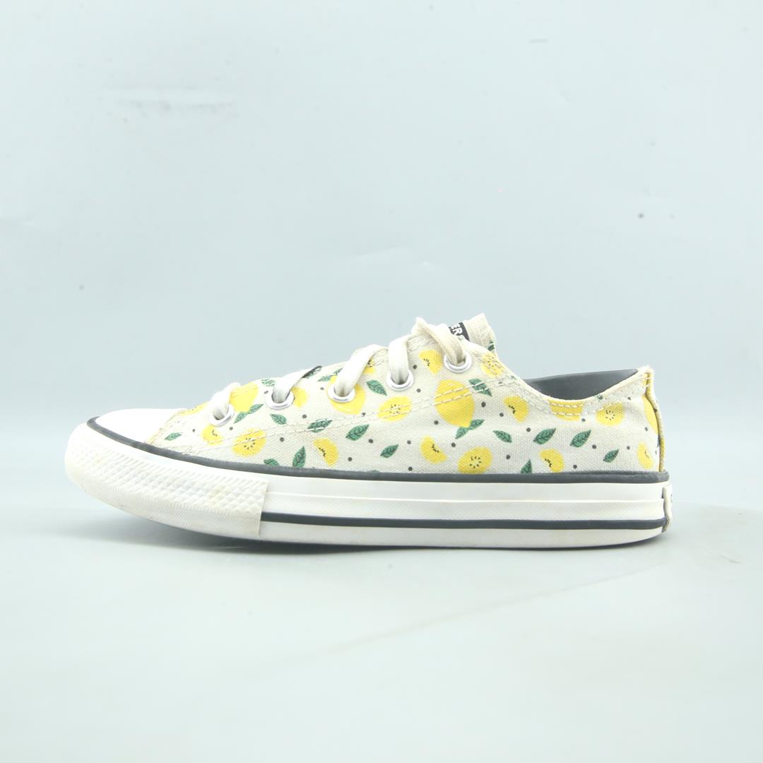 CONVERSE CHUCK TAYLOR ALL STAR