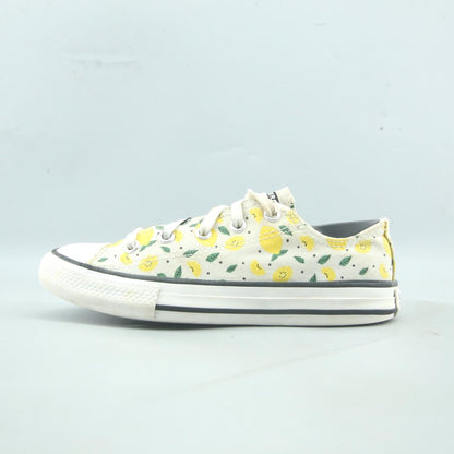 CONVERSE CHUCK TAYLOR ALL STAR