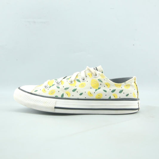 CONVERSE CHUCK TAYLOR ALL STAR