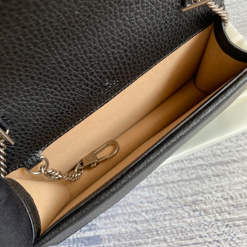 Amelia- GCI Bags - 4665