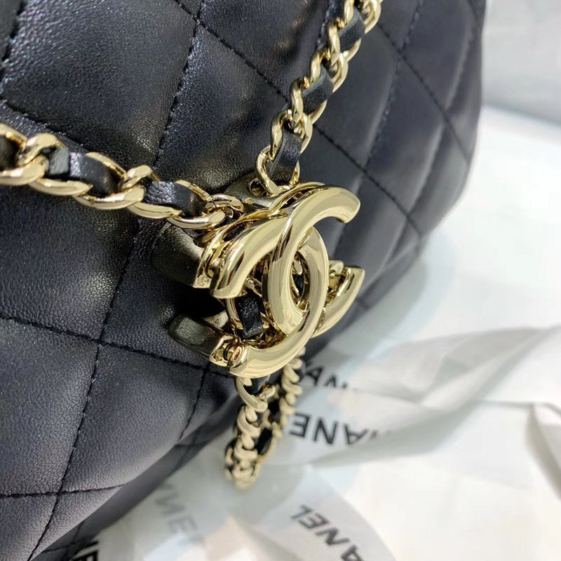 Amelia - CHL Lady Bags - 658