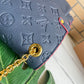Fashion Lu-Vi bags - 3926