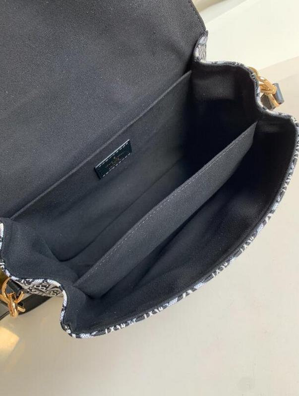 AmeliaLuxury - LOV Bags - 2609