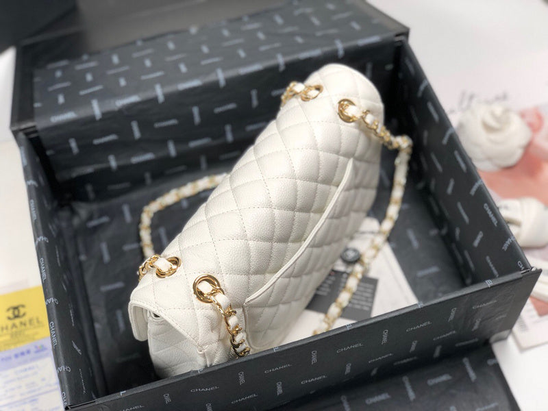 Amelia- CHL Bags - 7455
