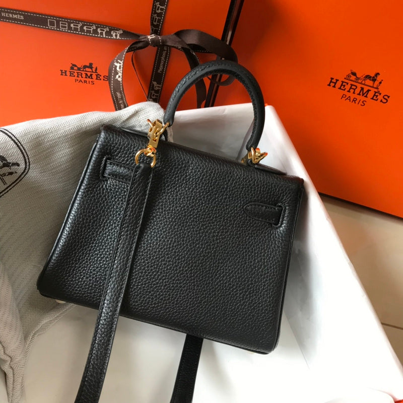 Amelia - HERMS DESIGNER BAGS FOR WOMEN - AFFORDABLE LUXURY BAGS - 109