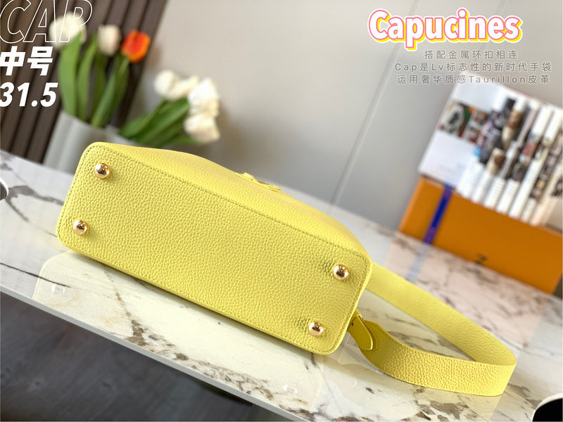 Amelia's Bag Gallery - LOV Bags - 1211