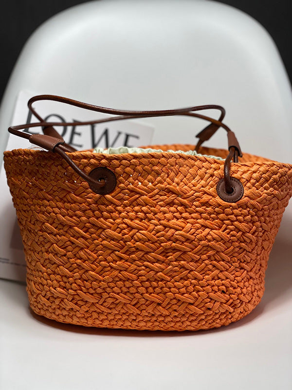 Amelia's Bag Gallery - LWO Bags - 769